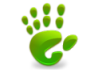 Nagelstudio
