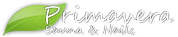 Primavera Sauna & Nails